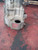 PIAGGIO PORTER MAXXI (2009) CAMBIO E TRASMISSIONE CAMBIO USATO Da 2011 A 2015 [[218363]]