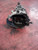 PIAGGIO PORTER MAXXI (2009) CAMBIO E TRASMISSIONE CAMBIO USATO Da 2011 A 2015 [[218363]]