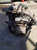VOLKSWAGEN GOLF «V» (2004) CAMBIO E TRASMISSIONE CAMBIO USATO Da 2005 A 2008 [[216438]]
