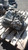 FIAT SEDICI (2006) CAMBIO E TRASMISSIONE CAMBIO USATO Da 2005 A 2009 [[216088]]
