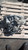 FIAT SEDICI (2006) CAMBIO E TRASMISSIONE CAMBIO USATO Da 2005 A 2009 [[216088]]
