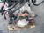 CAMBIO USATO DAL 2015 AL 2018 FIAT 500X (2015) 55268468 [[216044]]