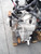 FIAT 500X (2015) CAMBIO E TRASMISSIONE CAMBIO USATO Da 2015 A 2018 [[216044]]
