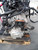 FIAT 500X (2015) CAMBIO E TRASMISSIONE CAMBIO USATO Da 2015 A 2018 [[216044]]