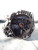 FIAT 500L (2017) CAMBIO E TRASMISSIONE CAMBIO USATO [[215893]]