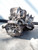 FIAT 500L (2017) CAMBIO E TRASMISSIONE CAMBIO USATO [[215893]]