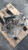 KIA PICANTO «I» (2004) CAMBIO E TRASMISSIONE CAMBIO USATO Da 2004 A 2008 [[215496]]
