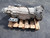 MERCEDES CLASSE ML «W164» (2006) CAMBIO E TRASMISSIONE CAMBIO USATO [[214419]]