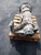 MERCEDES CLASSE ML «W164» (2006) CAMBIO E TRASMISSIONE CAMBIO USATO [[214419]]