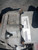 BMW SERIE 3 «E46» TOURING (1998) CAMBIO E TRASMISSIONE CAMBIO USATO Da 2001 A 2006 [[213742]]