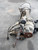 SSANGYONG KYRON (2005) CAMBIO E TRASMISSIONE CAMBIO USATO [[213715]]