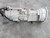 SSANGYONG KYRON (2005) CAMBIO E TRASMISSIONE CAMBIO USATO [[213715]]