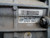 SSANGYONG KYRON (2005) CAMBIO E TRASMISSIONE CAMBIO USATO [[213715]]