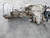 SSANGYONG KYRON (2005) CAMBIO E TRASMISSIONE CAMBIO USATO [[213715]]