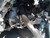 FIAT 500X (2018) CAMBIO E TRASMISSIONE CAMBIO USATO Da 2018 in poi [[213538]]