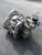SMART FORTWO CABRIO «453» (2015) CAMBIO E TRASMISSIONE CAMBIO USATO [[212438]]