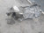 FORD TRANSIT «V» (2006) CAMBIO E TRASMISSIONE CAMBIO USATO [[211439]]