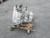 HYUNDAI I30 «I» (2007) CAMBIO E TRASMISSIONE CAMBIO USATO Da 2007 A 2012 [[192514]]