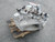 HYUNDAI I30 «I» (2007) CAMBIO E TRASMISSIONE CAMBIO USATO Da 2007 A 2012 [[192514]]