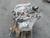 HYUNDAI I30 «I» (2007) CAMBIO E TRASMISSIONE CAMBIO USATO Da 2007 A 2012 [[192514]]