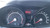 FORD FIESTA «VI» (2008) CAMBIO E TRASMISSIONE CAMBIO USATO Da 2008 A 2012 [[97254]]