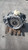 JEEP COMPASS «III» (2017) CAMBIO E TRASMISSIONE CAMBIO USATO [[91823]]