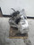 RENAULT MÉGANE «III» SW (2012) CAMBIO E TRASMISSIONE CAMBIO USATO [[91195]]