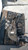 FIAT CROMA «II» (2005) CAMBIO E TRASMISSIONE CAMBIO USATO Da 2005 A 2007 [[90775]]