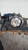 FIAT CROMA «II» (2005) CAMBIO E TRASMISSIONE CAMBIO USATO Da 2005 A 2007 [[90775]]