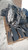 FIAT CROMA «II» (2005) CAMBIO E TRASMISSIONE CAMBIO USATO Da 2005 A 2007 [[90775]]