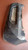 DR DR1 (01/10>) LAMIERATI ESTERNI PARAURTI POST. USATO [[234254]]