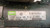 MOTORINO AVVIAMENTO USATO DAL 2005 AL 2010 FIAT GRANDE PUNTO (2006) 518102660 [[232539]]