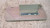 PEUGEOT 407  (2004) ALLESTIMENTI INTERNI PANNELLO PARASOLE DX. USATO [[234340]]