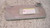PEUGEOT 407  (2004) ALLESTIMENTI INTERNI PANNELLO PARASOLE DX. USATO [[234340]]