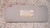 PEUGEOT 407  (2004) ALLESTIMENTI INTERNI PANNELLO PARASOLE DX. USATO [[234340]]