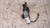 PEUGEOT 407  (2004) STERZO BLOCCASTERZO USATO Da 2009 A 2011 [[234336]]