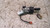 PEUGEOT 407  (2004) STERZO BLOCCASTERZO USATO Da 2009 A 2011 [[234336]]