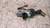 PEUGEOT 407  (2004) STERZO BLOCCASTERZO USATO Da 2009 A 2011 [[234336]]