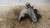 AUDI A5 «8T3» (2008) MOTORE SUPPORTO MOTORE DX. USATO Da 2008 A 2012 [[234276]]