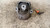 AUDI A5 «8T3» (2008) MOTORE SUPPORTO GOMMA MOTORE SX. USATO Da 2008 A 2012 [[234275]]