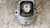 AUDI A5 «8T3» (2008) MOTORE SUPPORTO GOMMA MOTORE DX. USATO Da 2008 A 2012 [[234274]]