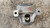 AUDI A5 «8T3» (2008) MOTORE SUPPORTO GOMMA MOTORE DX. USATO Da 2008 A 2012 [[234274]]