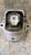 AUDI A5 «8T3» (2008) MOTORE SUPPORTO GOMMA MOTORE DX. USATO Da 2008 A 2012 [[234274]]