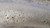 AUDI A5 «8T3» (2008) ASSALE BRACCIO OSCILLANTE (POST.INF.) ANT. DX. USATO Da 2008 A 2012 [[234268]]