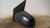 FORD FIESTA «V» (2002) CRISTALLI RETROVISORE ESTERNO ANT. SX. USATO Da 2002 A 2008 [[234211]]