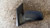 FORD FIESTA «V» (2002) CRISTALLI RETROVISORE ESTERNO ANT. SX. USATO Da 2002 A 2008 [[234211]]