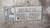 SUZUKI IGNIS «I» (2000) TERMICO COMPRESSORE A/C USATO Da 2000 A 2003 [[234592]]