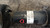 SUZUKI IGNIS «I» (2000) ASSALE AMMORTIZZATORE ANT. DX. USATO Da 2000 A 2003 [[234581]]