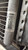 FORD TRANSIT «V» (2006) TERMICO CONDENSATORE A/C USATO Da 2007 A 2011 [[234551]]