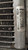 FORD TRANSIT «V» (2006) TERMICO CONDENSATORE A/C USATO Da 2007 A 2011 [[234551]]